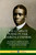 The Complete Poems of Paul Laurence Dunbar: An African American Poet, Novelist and Playwright in the Late 19th Century