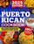 The Authentic Puerto Rican Cookbook: Reconnect with Your Roots Through Bold Flavors & Timeless Recipes | Step-by-Step Instructions, Smart Ingredient Swaps & Secrets to Cooking Like a True Boricua