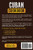 Cuban Cookbook: Traditional Cuban Recipes Made Easy