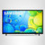 SAMSUNG 32-Inch Class Full HD F6000 Smart TV (2025 Model) HDR, Object Tracking Sound Lite, Knox Security, One UI Tizen, Smart TV