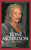 Toni Morrison: A Biography (Greenwood Biographies)