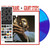 Giant Steps: Deluxe Version [Blue Vinyl, Limited Edition, Deluxe Edition]
