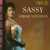 Sassy (Verve Acoustic Sounds Series)[180g LP]