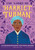 The Story of Harriet Tubman: An Inspiring Biography for Young Readers (The Story of Biographies)