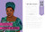 The Story of Maya Angelou: An Inspiring Biography for Young Readers (The Story of Biographies)
