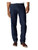Levi's Men's 550 Relaxed Fit Jeans (Also Available in Big & Tall), Rinse-Stretch, 50W x 29L