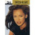 20th Century Masters - The Best Of Vanessa Williams