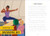 The Story of Simone Biles: An Inspiring Biography for Young Readers (The Story of Biographies)