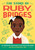 The Story of Ruby Bridges: An Inspiring Biography for Young Readers (The Story of Biographies)
