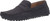 Carlos Santana Ritchie Driver Loafer for Men | Slip-on Design | Lightly Cushioned Footbed | Durable Rubber Outsole