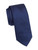 Saks Fifth Avenue, COLLECTION Formal Skinny Silk Tie, Navy