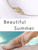 Moissanite Dainty Infinity Heart Ankle Bracelet Gold Plated Sterling Silver Heart Foot Chain Anklet for Women
