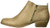 Carlos by Carlos Santana Women's BRIE Boot, brulee, 10 M US