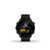 Garmin Forerunner 55, GPS Running Watch with Daily Suggested Workouts, Up to 2 Weeks of Battery Life, Black - 010-02562-00