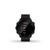 Garmin Forerunner 55, GPS Running Watch with Daily Suggested Workouts, Up to 2 Weeks of Battery Life, Black - 010-02562-00