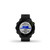 Garmin Forerunner 55, GPS Running Watch with Daily Suggested Workouts, Up to 2 Weeks of Battery Life, Black - 010-02562-00