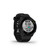 Garmin Forerunner 55, GPS Running Watch with Daily Suggested Workouts, Up to 2 Weeks of Battery Life, Black - 010-02562-00