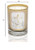 HARLEM CANDLE CO. Lady Day - Luxury Scented Soy Candle, 11 oz - 80-Hour Burn Time | Gardenia, Jasmine, Lush Green Leaves, Neroli Blossom, and Coconut Milk | Scented Candles for Home