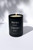 The 125 Collection | Inhale The Future Exhale The Past| Lavender + Sage | 80 Hour Long Burn | Natural Vegan Soy Wax | Luxury Scented Candles for Home (12 oz)