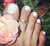 Toe Ring | Gold Coast 14K Gold Filled Adjustable Toe Ring | Attire for Your Toes | Gold Toe Rings for Women | Gold Foot Jewelry