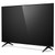 VIZIO Smart TV 43 Inch, FHD 1080P Full Array LED Television, HDR10, Bluetooth, HDMI VRR, Built-in Speakers, AirPlay 2 and Chromecast, Remote Control and TV Screen Cleaner Cloth Included (VFD43M-0804)