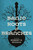 Banjo Roots and Branches (Music in American Life)