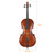 Doredo Full Size Cello 4/4 for Adults, Beginners, Acoustic 4/4 Cello Set with Portable Bag, Bow, Rosin, Natural