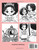 Black Girl Princesses Coloring Book: A Coloring Journey For The Little Black Princesses. For Ages 4-8