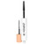 Honest Beauty 2-in-1 Extreme Length Clean Mascara, Lash Primer, Lengthening, Volumizing, Cruelty-Free, Safe for Sensitive Eyes, Black, .27 fl oz