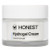Honest Beauty Hydrogel Cream with Hyaluronic Acid, Lightweight Moisturizing Water, Gentle for Sensitive Skin, Fragrance-Free, Vegan 1.7, fl oz