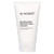 Honest Beauty Sensitive Skin Calming Cream Cleanser, Gently Cleanses Hydrates Calms, Hypoallergenic, Fragrance-Free, Vegan, 4 fl oz