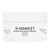 The Honest Company Mama Glow On Body Cream, Hydrates Firms and Tightens Skin, Shea Butter Avocado Oil Vitamin E 6 oz
