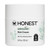 The Honest Company Sensitive Skin Rich Cream, Shea Butter, Blend of Bisabolol + Ginger Root Extract, Safe for Baby's Sensitive Skin, Dermatologist Tested, Hypoallergenic, Fragrance Free, EWG Verified
