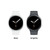 Samsung Galaxy Watch 8 (2025) 40mm Bluetooth Smartwatch, Cushion Design, Fitness Tracker, Sleep Coaching, Running Coach, Energy Score, Heart Rate Tracking, Graphite [US Version, 2 Yr Warranty]