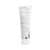 The Honest Company Fragrance Free Bundle for Sensitive Skin | 2-in-1 Cleansing Shampoo + Body Wash and Hydrating Face + Body Lotion | Gentle for Baby + Hypoallergenic | 10 fl oz, 8.5 fl oz