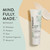 The Honest Company Fragrance Free Bundle for Sensitive Skin | 2-in-1 Cleansing Shampoo + Body Wash and Hydrating Face + Body Lotion | Gentle for Baby + Hypoallergenic | 10 fl oz, 8.5 fl oz