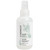 The Honest Company Soothing Baby Bottom Wash, Gently Cleanses and Refreshes, Naturally Derived Non-Irritating Made with Aloe, 5 fl oz