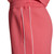 Converse Womens Track Pant, Cherry, Medium