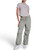 Converse Womens Chuck 70 Slim Tee, Papyrus, Medium