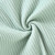 Aalizzwell Newborn Infant Baby Girls Clothes Ribbed Bodysuit Pants Set Fall Winter Spring Outfits Olive Green NB