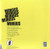 Mingus Mingus Mingus Mingus Mingus[LP]