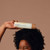 PATTERN Beauty by Tracee Ellis Ross Bounce Back Pre-Poo - A Curl Reviving Pre-Shampoo To Help Redefine The Look Of Limp Curls After Using Hot Tools