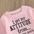 Fernvia Toddler Girls Clothes 2T 3T 4T 5T Fall Outfits Baby Pullover Sweatshirt & Camouflage Pants Set Kids Winter Sweatsuit