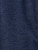 Simple Joys by Carter's Girls' 3-Pack Leggings, Navy/Pink/Denim, 6