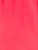Simple Joys by Carter's Girls' 2-Pack Fleece Full Zip Hoodies, Pink/Grey, 4T