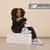 New Balance Girls Active Fleece Jogger 3 Pack – Soft Cotton Blend Fleece Athletic Performance Casual Sweatpants (4-16)
