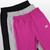 New Balance Girls Active Fleece Jogger 3 Pack – Soft Cotton Blend Fleece Athletic Performance Casual Sweatpants (4-16)