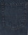The Children's Place boys Basic Straight Leg Jeans, Carbon Wash/Deep Blue Wash/Dk Juptier 3 Pack, 6 US