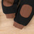 ODIMAME 2T Boys Clothes Toddler Fall Winter Clothes Long Sleeve Hooded Cute Dog Sweatshirt Tops Pocket Sweatpants Cute Infant Outfit Set (Brown, 2-3Y)