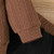 ODIMAME 2T Boys Clothes Toddler Fall Winter Clothes Long Sleeve Hooded Cute Dog Sweatshirt Tops Pocket Sweatpants Cute Infant Outfit Set (Brown, 2-3Y)
